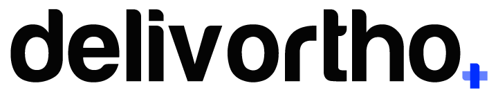 delivortho.com