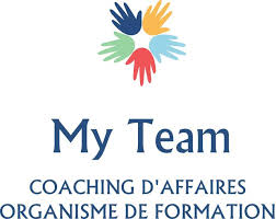     
Myteam-Formation.fr
 logo