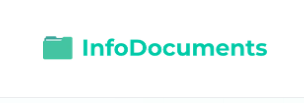 infodocuments.com