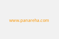 panareha.com