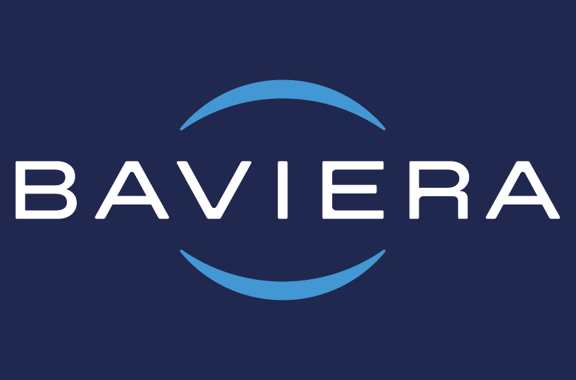 clinicabaviera.com