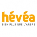 elagage-hevea.com logo