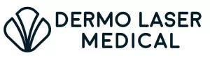 Dermo Laser Strasbourg