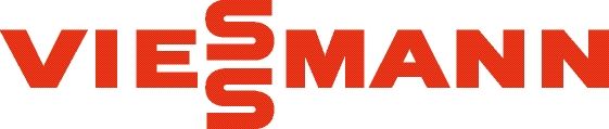 viessmann.fr logo