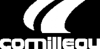 es.cornilleau.com
