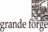 shop.grande-forge.com logo