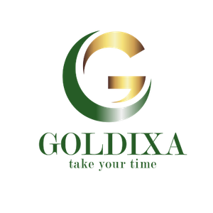 goldixa.com
