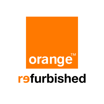     
Refurbished.orange.be
 logo