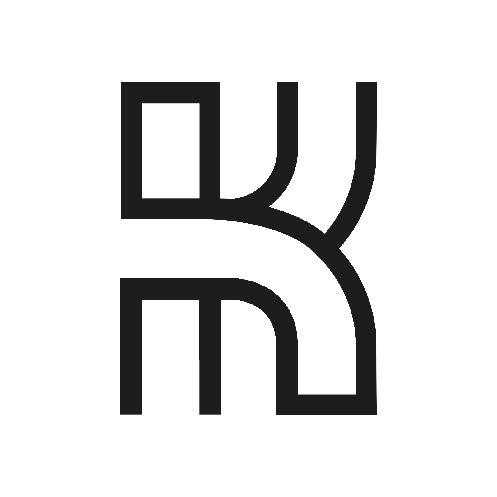 Kino bikes