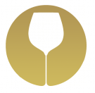 thegoodwine.com