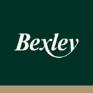     
Bexley
 logo