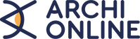 archionline.com logo
