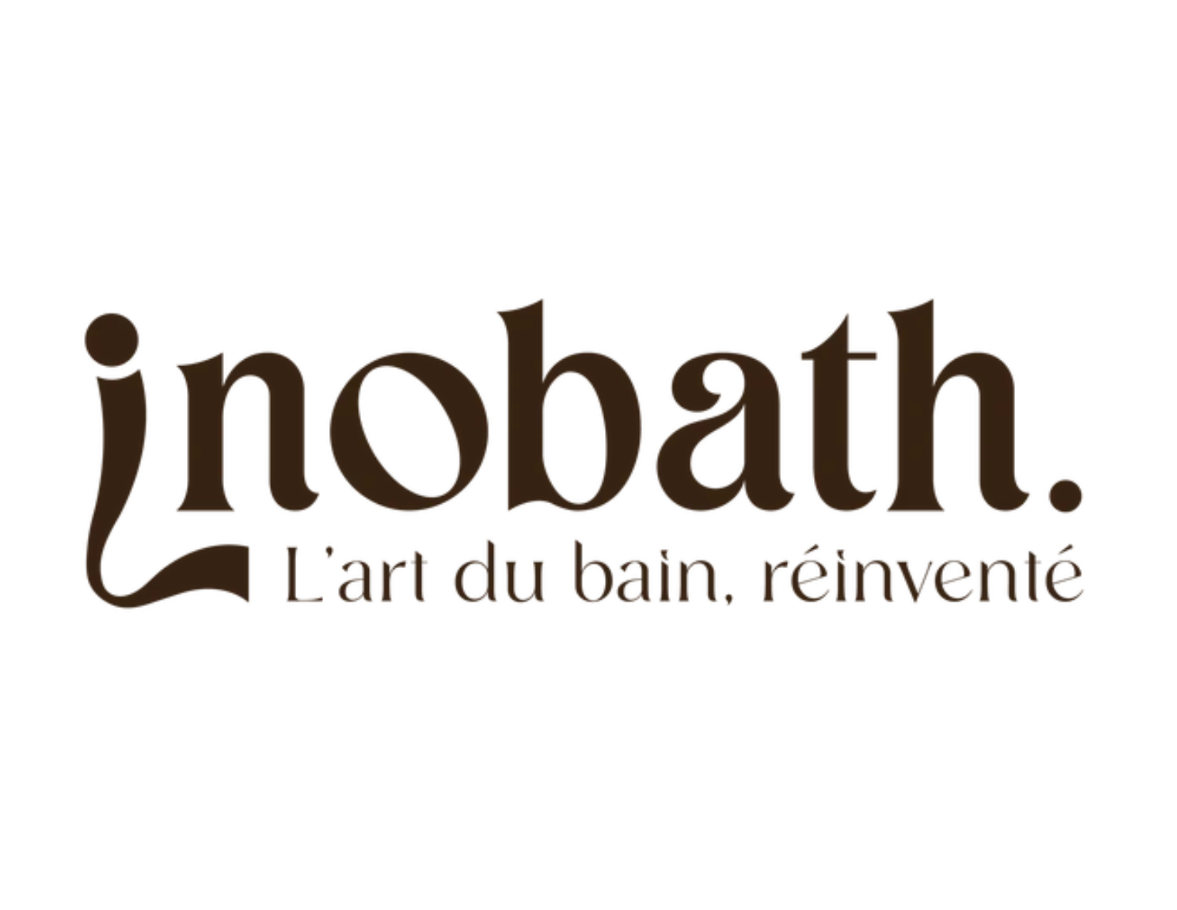     
Inobath.com
 logo