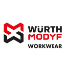 modyf.it logo