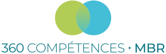     
360Competences.fr
 logo
