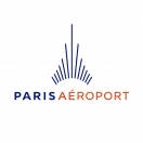 interne.aeroportdeparis.fr