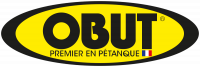 La Boule OBUT