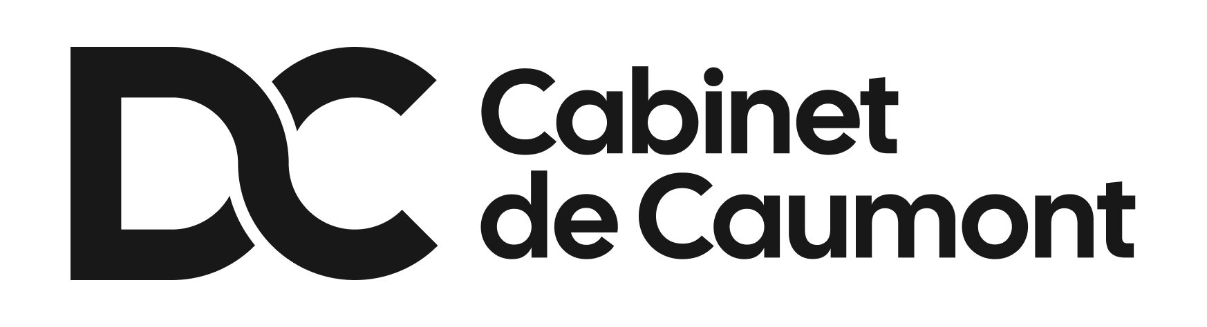 maitre-de-caumont.fr