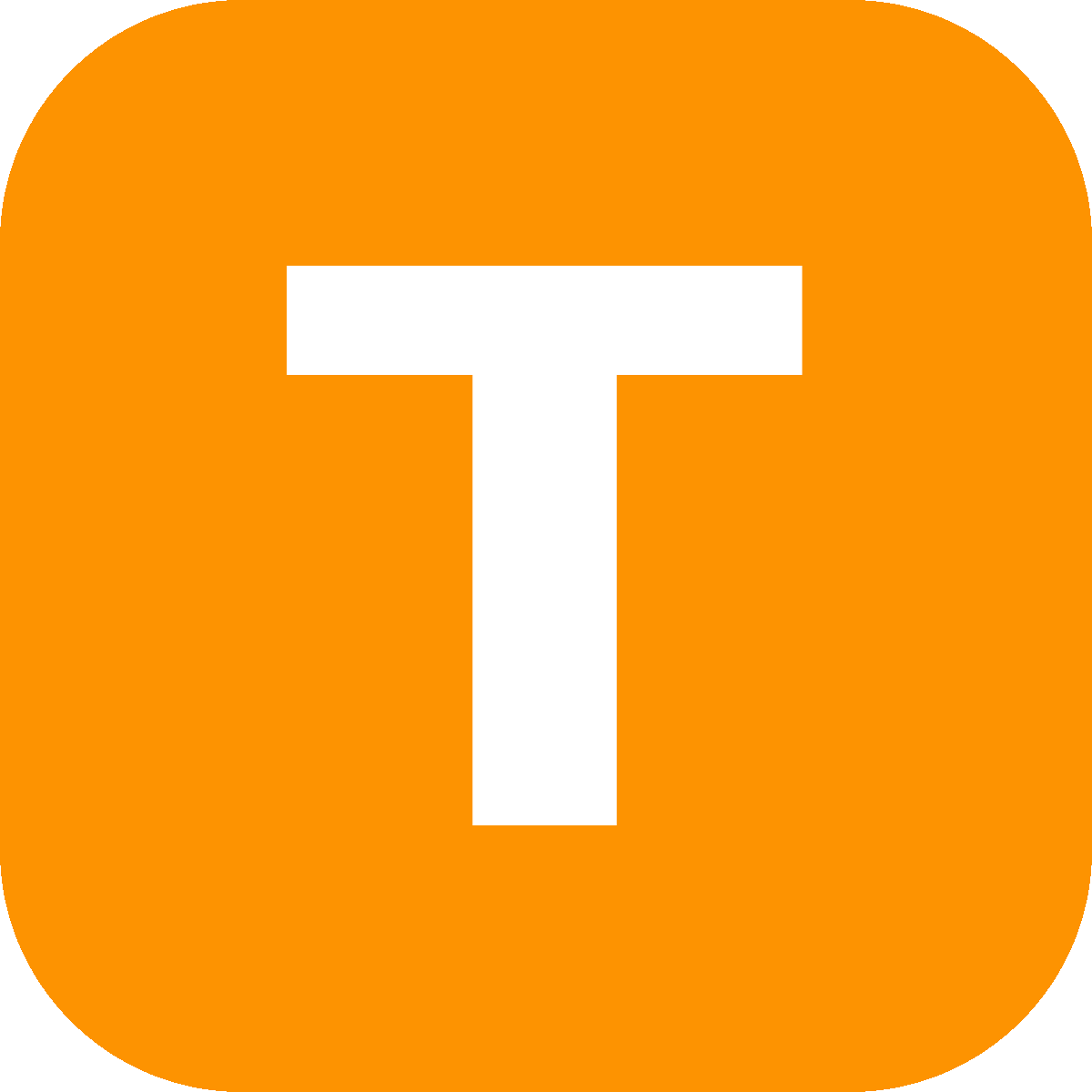 topclavier.com