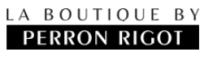 perron-rigot.com