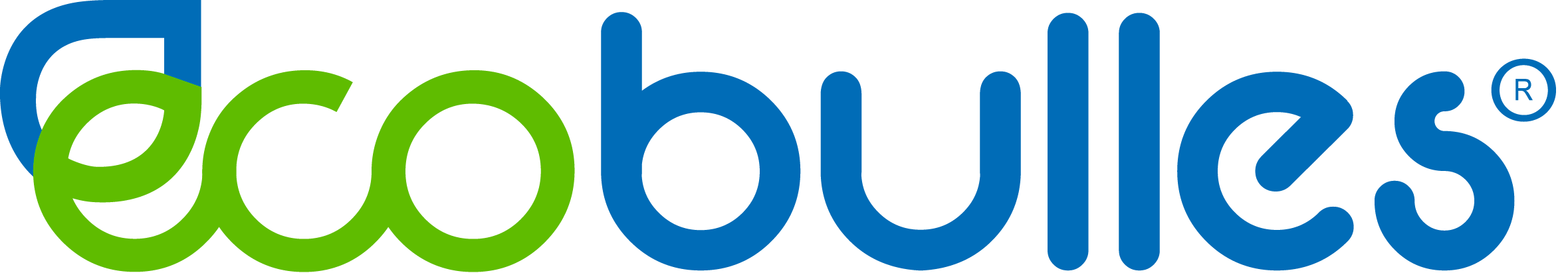 ECOBULLES