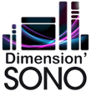 dimensionsono.com logo