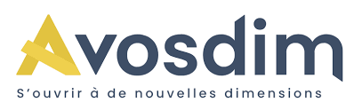Avosdim