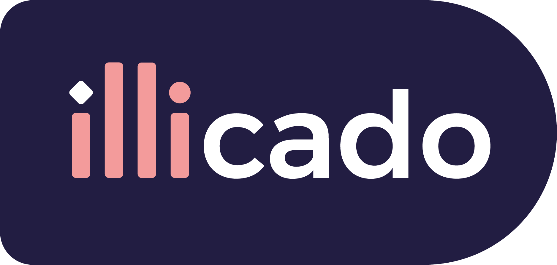 illicado.com