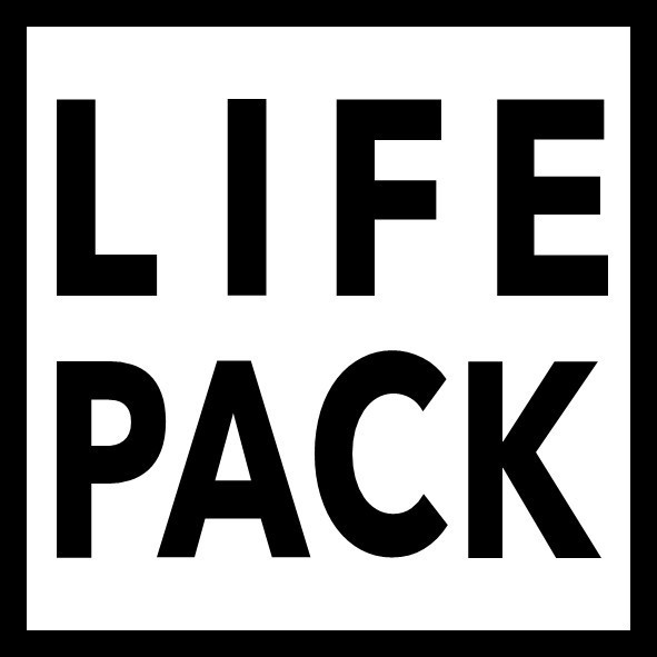 lifepack.fr