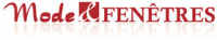 mode-fenetres.com logo