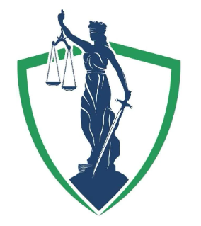 comment-denoncer.fr logo