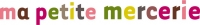 mapetitemercerie.com