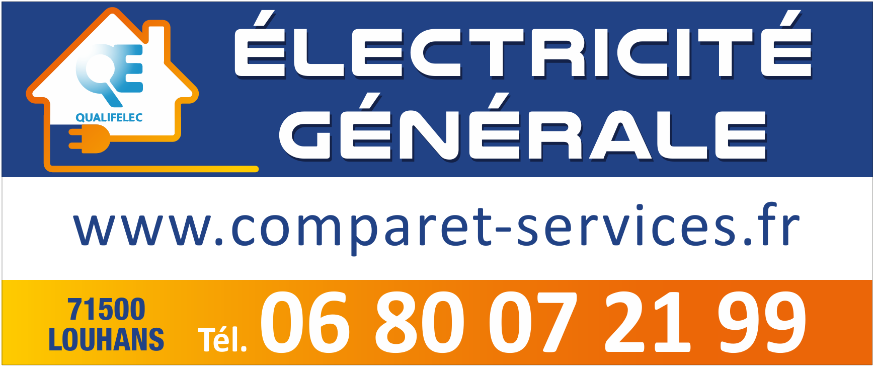 comparet-services.fr