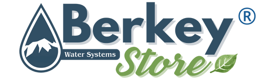 BERKEY-STORE.COM