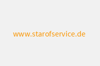 starofservice.de