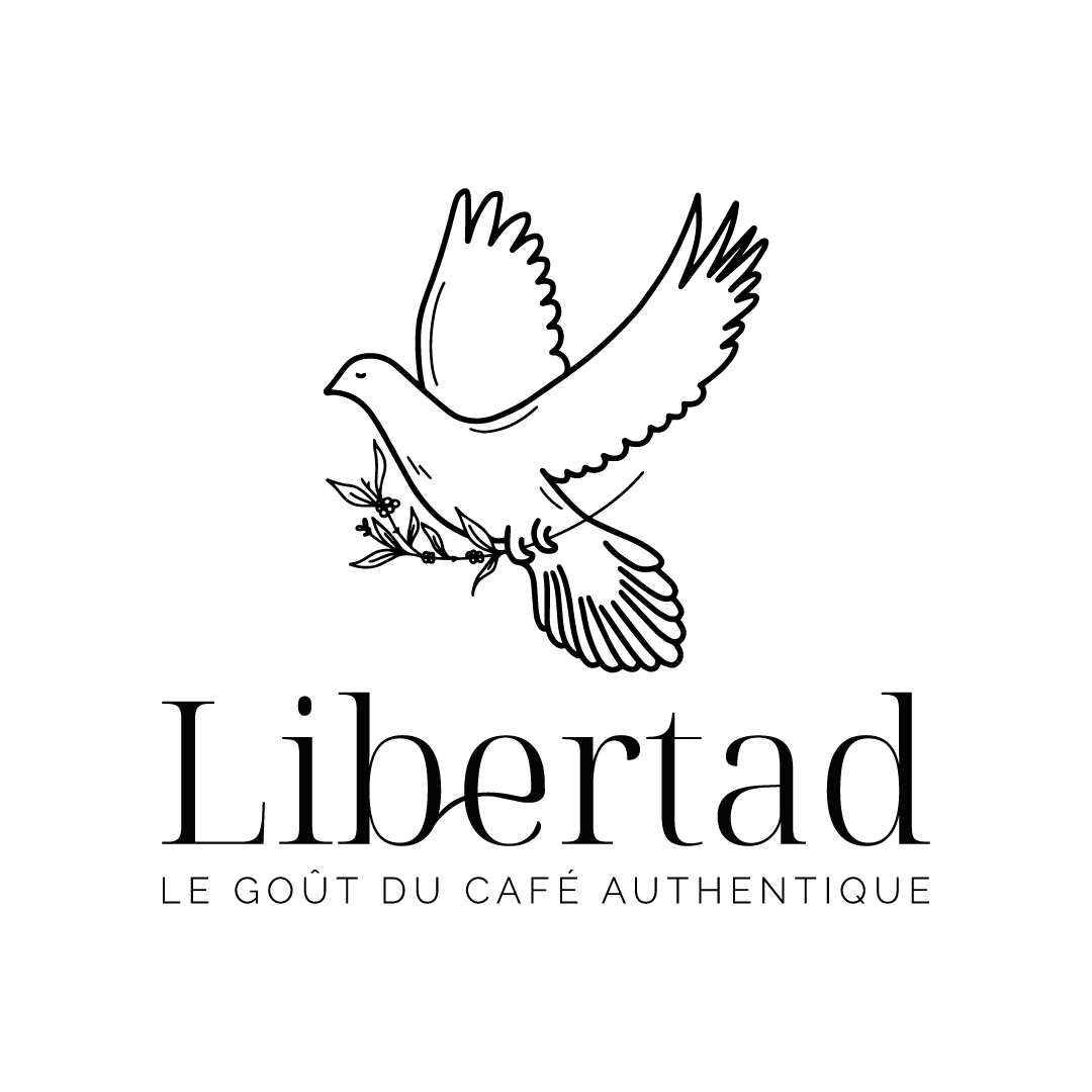     
Libertad-cafe.com
 logo