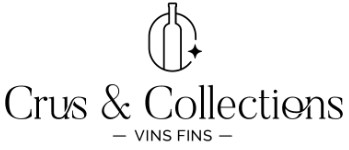     
Crus & Collections
 logo