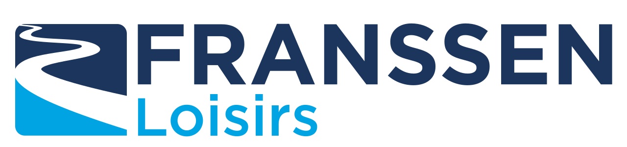     
Franssen-Loisirs.fr
 logo