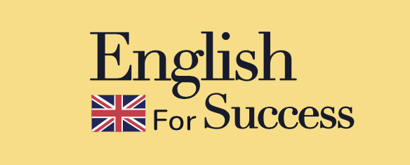 englishforsuccess.fr logo