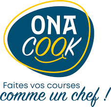 onacook.com