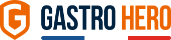     
Gastrohero
 logo