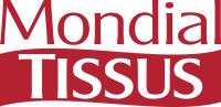 mondialtissus.fr