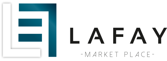 Lafay Marketplace