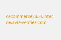 oscommerce2334.interne.avis-verifies.com