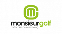 monsieurgolf.interne