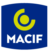 Garantie Emprunteur Macif