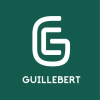 guillebert.fr