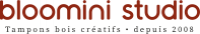 blooministudio.com logo