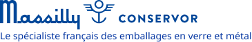 mcm-europe.fr