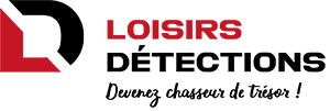 www.loisirs-detections.com